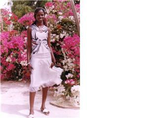  c mbathio tres tigen